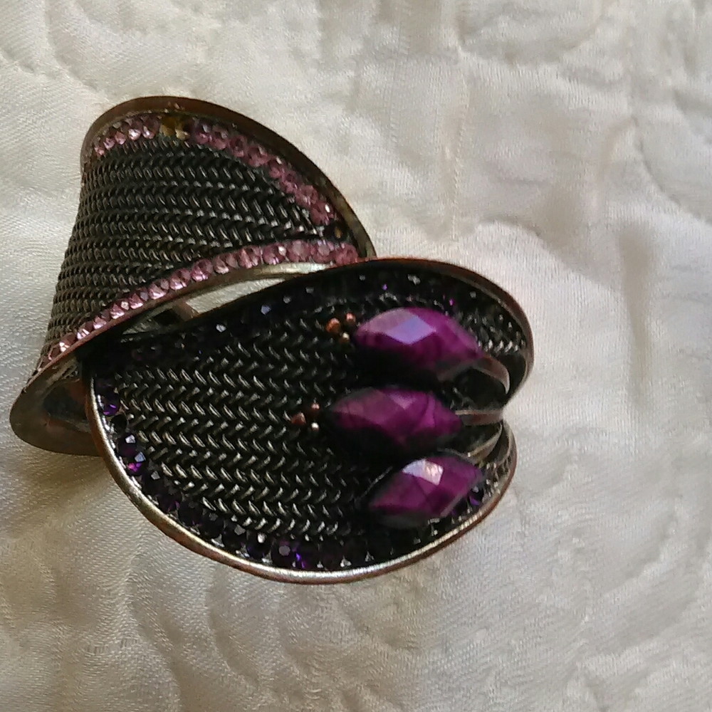 Vintage Bracelet